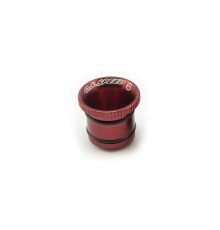 Buse de carburateur 6mm (rouge) M3T - ULTIMATE - UR3423-11