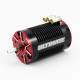 Moteur Ultimate MZ8 PRO 6P LW 1900KV - ULTIMATE - UR4411