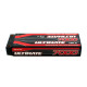 ULTIMATE GRAPHENE HV LiPo STICK 7000 7.6V 120C 5mm TUBES - UR4424 - U