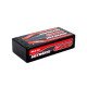 Accu Lipo 2S HV GRAPHENE LCG Shorty 130C 6000mah - ULTIMATE - UR4444