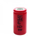 3000MAH NIMH GLOW STARTER BATTERY - UR4459 - ULTIMATE