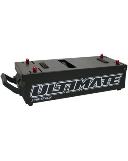 Banc de démarrage TT 1/8 Ultimate - ULTIMATE - UR4501