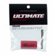 3000MAH NIMH GLOW STARTER BATTERY - UR4459 - ULTIMATE