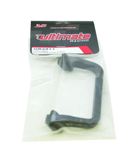 PLASTIC HANDLE - UR4511 - ULTIMATE