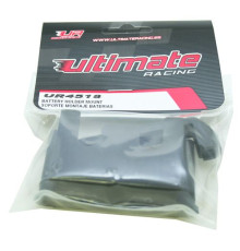 BATTERY HOLDER MOUNT - UR4518 - ULTIMATE