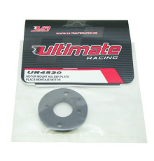 MOTOR MOUNT HOLDER PLATE - UR4520 - ULTIMATE