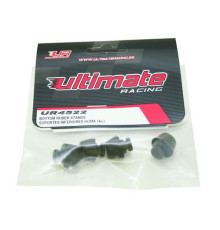 BOTTOM RUBBER STANDS - UR4522 - ULTIMATE