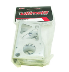 MOTOR MOUNT - UR4528 - ULTIMATE