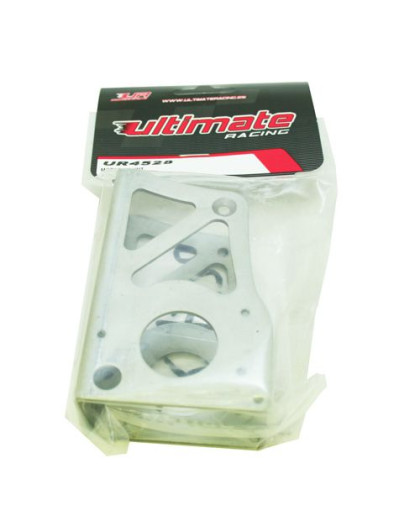 MOTOR MOUNT - UR4528 - ULTIMATE