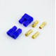 EC3 CONNECTOR FEMALE (2pcs) - UR46112 - ULTIMATE