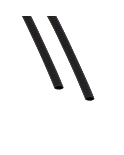 5mm. HEAT SHRINK TUBING (50cm) - UR46123 - ULTIMATE