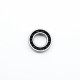 "14x25.4x6mm CERAMIC ""HS"" REAR ENGINE BEARING (UR, OS) (1pc) - UR75