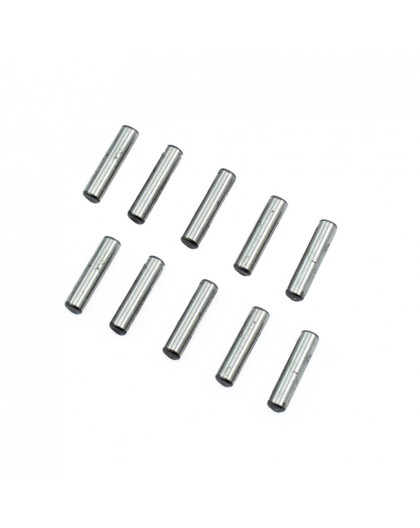 Goupilles de cardan 3x12.8mm (10pcs) - ULTIMATE - UR7602