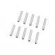 Goupilles de cardan 2.5x14.8mm (10pcs) - ULTIMATE - UR7601