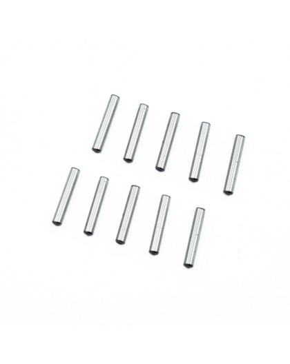 Goupilles de cardan 2.5x14.8mm (10pcs) - ULTIMATE - UR7601