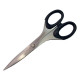 LEXAN SCISSORS (STRAIGHT) - UR8207 - ULTIMATE