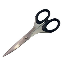 LEXAN SCISSORS (STRAIGHT) - UR8207 - ULTIMATE