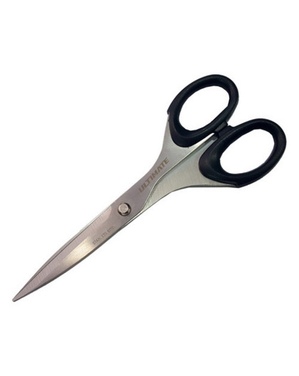 LEXAN SCISSORS (STRAIGHT) - UR8207 - ULTIMATE