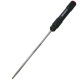 FLAT SCREWDRIVER 4.0x150mm PRO - UR8321X - ULTIMATE