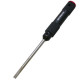 FLAT SCREWDRIVER 6.0x100mm PRO - UR8322X - ULTIMATE