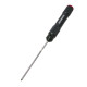 ARM REAMER 3mm - UR8351X - ULTIMATE