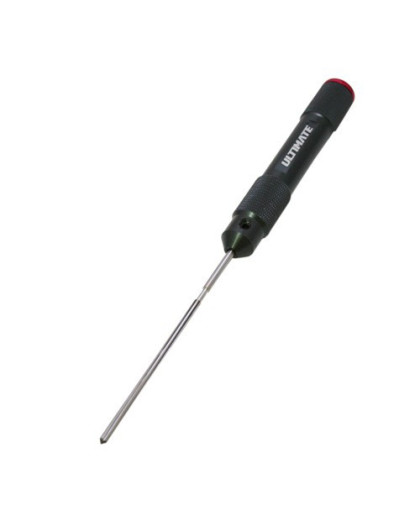 ARM REAMER 3mm - UR8351X - ULTIMATE