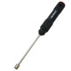 NUT DRIVER 7.0x100mm PRO - UR8342X - ULTIMATE