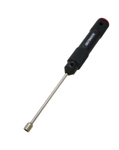 NUT DRIVER 7.0x100mm PRO - UR8342X - ULTIMATE