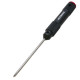 PHILLIPS SCREWDRIVER 4.0x100mm PRO - UR8331X - ULTIMATE