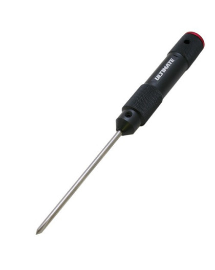 PHILLIPS SCREWDRIVER 4.0x100mm PRO - UR8331X - ULTIMATE