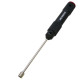 NUT DRIVER 5.5x100mm PRO - UR8341X - ULTIMATE