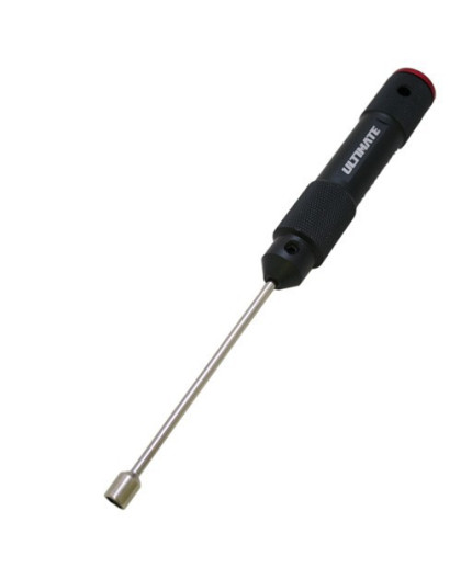 NUT DRIVER 5.5x100mm PRO - UR8341X - ULTIMATE