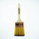 ULTIMATE RACING CLEANING BRUSH 70mm. - UR8381 - ULTIMATE