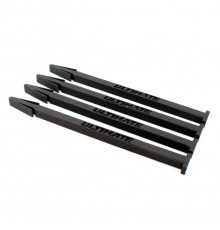 TIRE STICK ORGANIZER - UR8409 - ULTIMATE