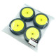 Storage Tire Bag (10pcs) - ULTIMATE - UR8408