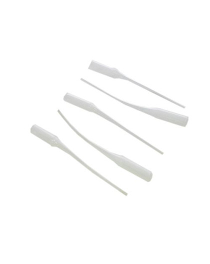 Embouts tube colle cyano plastique (x5) - ULTIMATE - UR8406