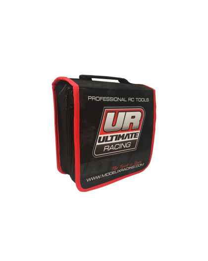 Tool bag Ultimate - ULTIMATE - UR8801