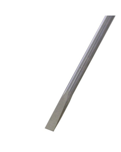 Embout plat 4.0x150mm PRO - ULTIMATE - UR8921X