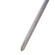 PHILLIPS SCREWDRIVER TIP 6.0x100mm PRO FOR (UR8332X) - UR8932X - ULTI