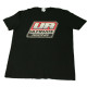 UR T-SHIRT M-SIZE - UR9011 - ULTIMATE