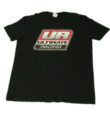 UR T-SHIRT M-SIZE - UR9011 - ULTIMATE