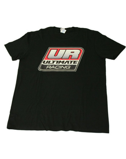 UR T-SHIRT M-SIZE - UR9011 - ULTIMATE