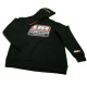 UR HOODIE XL-SIZE - UR9033 - ULTIMATE