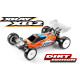 Kit XRAY XB2 TT 1/10 4x2 Dirt 2025 - XRAY - 320019