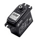 Servo SRT BH9032 HV Brushless reconditionné - SRT - BH9032