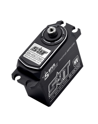 Servo SRT BH9032 HV Brushless reconditionné - SRT - BH9032