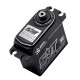 SRT BH9037 HV Brushless Servo - BH9037 - SRT