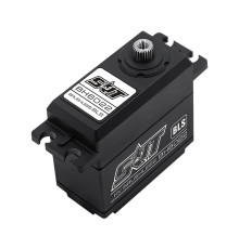 SRT BH6022 HV Brushless Servo - BH6022 - SRT