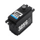 SRT CL6030 LV Coreless Waterproof Servo - CL6030 - SRT