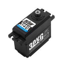 SRT CL6030 LV Coreless Waterproof Servo - CL6030 - SRT